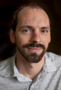 Faculty Picture